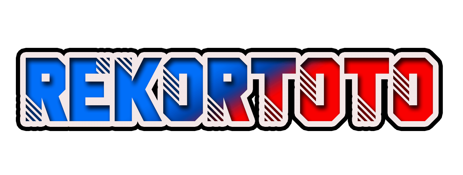 REKORTOTO